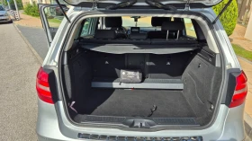 Mercedes-Benz B 180 ���������, �������� �������, ������ ���� | Mobile.bg � ����� ������ 10