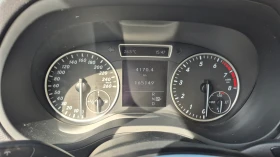 Mercedes-Benz B 180 ���������, �������� �������, ������ ���� | Mobile.bg � ����� ������ 8