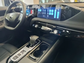 DONGFENG Huge Hybrid Prime Е2 - 30242 € / 59148.21 лв. - 70337801 13