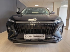DONGFENG Huge Hybrid Prime Е2 - 30242 € / 59148.21 лв. - 70337801 2