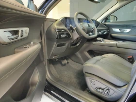 DONGFENG Huge Hybrid Prime Е2 - 30242 € / 59148.21 лв. - 70337801 7