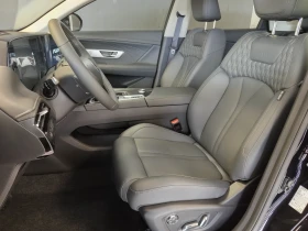 DONGFENG Huge Hybrid Prime Е2 - 30242 € / 59148.21 лв. - 70337801 9