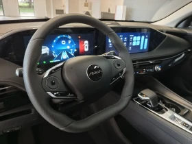 DONGFENG Huge Hybrid Prime Е2 - 30242 € / 59148.21 лв. - 70337801 14