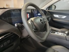 DONGFENG Huge Hybrid Prime Е2 - 30242 € / 59148.21 лв. - 70337801 8