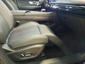 DONGFENG Huge Hybrid Prime Е2 - 30242 € / 59148.21 лв. - 70337801 10