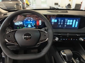 DONGFENG Huge Hybrid Prime Е2 - 30242 € / 59148.21 лв. - 70337801 15