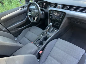 VW Passat 1, 5 TSI DSG | Auto.bg — изображение 10