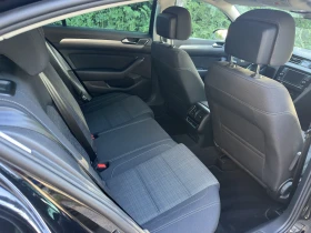 VW Passat 1, 5 TSI DSG | Auto.bg — изображение 7
