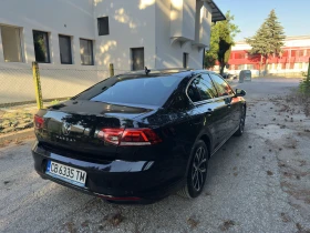 VW Passat 1, 5 TSI DSG | Auto.bg — изображение 17