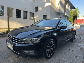 VW Passat 1, 5 TSI DSG | Auto.bg — изображение 3