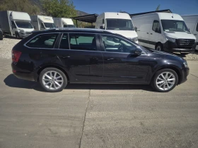 Skoda Octavia 1.6 TDI 110HP  - 7999 € - 17919024 8