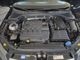 Skoda Octavia 1.6 TDI 110HP  - 7999 € - 17919024 16