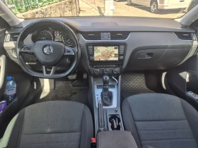 Skoda Octavia 1.6 TDI 110HP  | Mobile.bg � ����� ������ 9