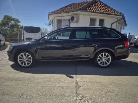 Skoda Octavia 1.6 TDI 110HP  - 7999 € - 17919024 4
