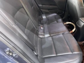 Hyundai Elantra 1.6 Style ! | Auto.bg — изображение 12