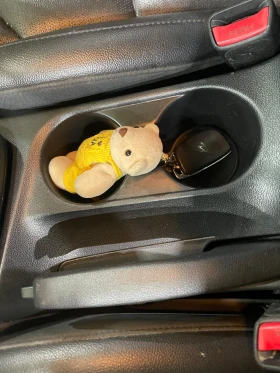 Hyundai Elantra 1.6 Style ! | Auto.bg — изображение 16