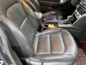 Hyundai Elantra 1.6 Style ! | Auto.bg — изображение 9