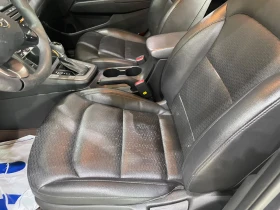 Hyundai Elantra 1.6 Style ! | Auto.bg — изображение 7