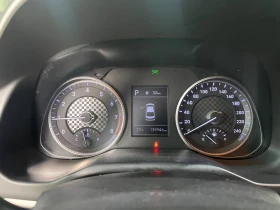 Hyundai Elantra 1.6 Style ! | Auto.bg — изображение 13