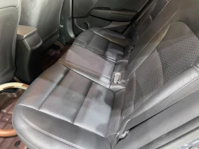 Hyundai Elantra 1.6 Style ! | Auto.bg — изображение 11
