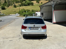 BMW 320 M47 163 | Mobile.bg � ����� ������ 5