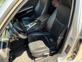 BMW 320 M47 163 | Mobile.bg � ����� ������ 10