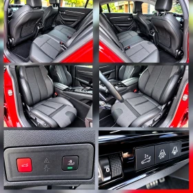 Peugeot 508 Allure Pack Automatic 181kc. EAT8 | Mobile.bg � ����� ������ 14