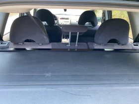 Honda Jazz 1, 4 ��������� | Mobile.bg � ����� ������ 12