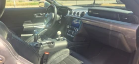 Ford Mustang Bullitt | Mobile.bg � ����� ������ 7