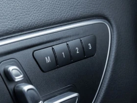 Mercedes-Benz CLA * AWD* KEYLESS* Camera* �������*  | Mobile.bg � ����� ������ 16