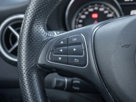 Mercedes-Benz CLA * AWD* KEYLESS* Camera* �������*  | Mobile.bg � ����� ������ 10