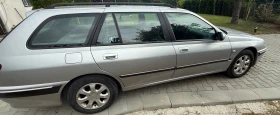 Peugeot 406 | Mobile.bg � ����� ������ 4