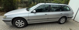 Peugeot 406 | Mobile.bg � ����� ������ 3