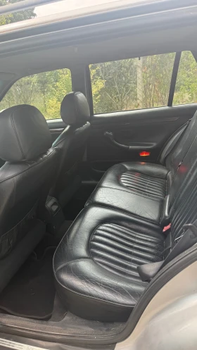 Peugeot 406 | Mobile.bg � ����� ������ 7