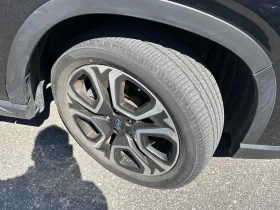 Subaru Ascent * Limited * АВТОКРЕДИТ БЕЗ ПЪРВОНАЧАЛНА ВНОСКА*  - 29000 € - 96040719 7