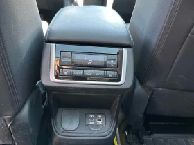 Subaru Ascent * Limited * АВТОКРЕДИТ БЕЗ ПЪРВОНАЧАЛНА ВНОСКА*  - 29000 € - 96040719 11