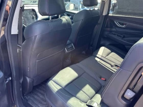 Subaru Ascent * Limited * АВТОКРЕДИТ БЕЗ ПЪРВОНАЧАЛНА ВНОСКА*  - 29000 € - 96040719 10