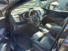 Subaru Ascent * Limited * АВТОКРЕДИТ БЕЗ ПЪРВОНАЧАЛНА ВНОСКА*  - 29000 € - 96040719 5