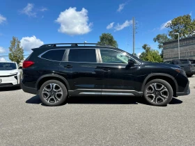 Subaru Ascent * Limited * АВТОКРЕДИТ БЕЗ ПЪРВОНАЧАЛНА ВНОСКА*  - 29000 € - 96040719 3