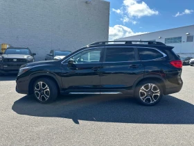 Subaru Ascent * Limited * АВТОКРЕДИТ БЕЗ ПЪРВОНАЧАЛНА ВНОСКА*  - 29000 € - 96040719 2