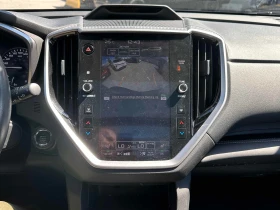 Subaru Ascent * Limited * АВТОКРЕДИТ БЕЗ ПЪРВОНАЧАЛНА ВНОСКА*  - 29000 € - 96040719 16