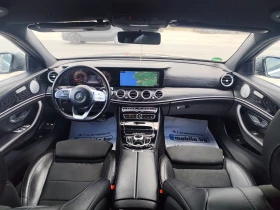 Mercedes-Benz E 220 Amg(line) Digital - 16200 € - 85656314 6