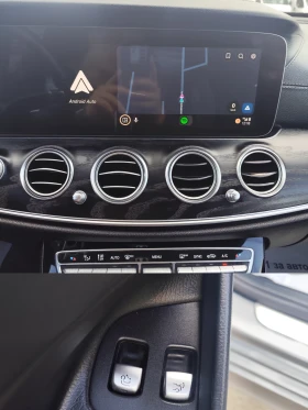 Mercedes-Benz E 220 Amg(line) Digital - 16200 € - 85656314 13
