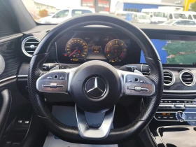 Mercedes-Benz E 220 Amg(line) Digital - 16200 € - 85656314 8