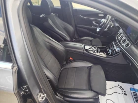 Mercedes-Benz E 220 Amg(line) Digital - 16200 € - 85656314 10