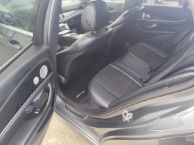 Mercedes-Benz E 220 Amg(line) Digital - 16200 € - 85656314 12