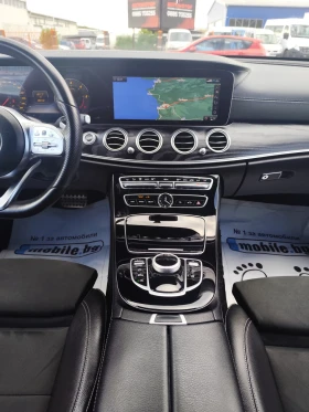 Mercedes-Benz E 220 Amg(line) Digital - 16200 € - 85656314 7