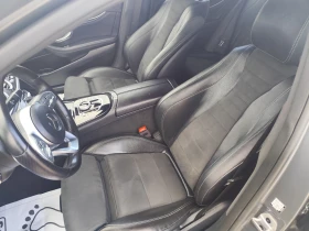 Mercedes-Benz E 220 Amg(line) Digital - 16200 € - 85656314 9