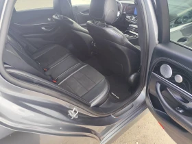 Mercedes-Benz E 220 Amg(line) Digital - 16200 € - 85656314 11