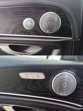 Mercedes-Benz E 220 Amg(line) Digital - 16200 € - 85656314 16